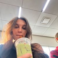 gabbyellamontez