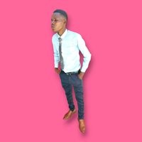 original sound