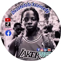 original sound - dezatelele1comedy