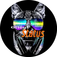 original sound - otonielsilva37