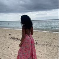 tessaofficial77