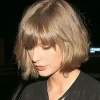 original sound - folktommo