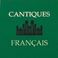 original sound - cantiques_francais