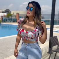 andreitareplay6