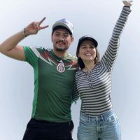 chuladadeportiva