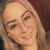 momof4fitnessjourney