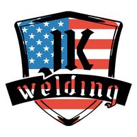 jkwelding_