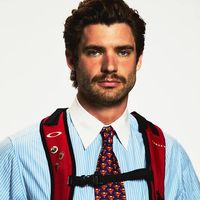 mypictureofdoriangray