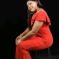 original sound - elpatronnel