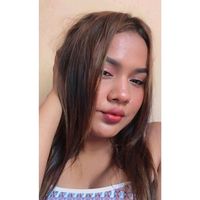 byyt_4320