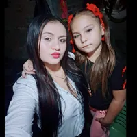 original sound - riveraescobar6