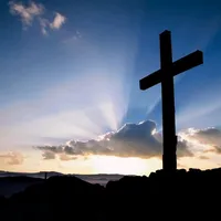 original sound - musica_cristianagt