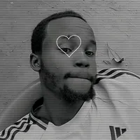 original sound - alphakatshongo1