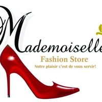 mademoisellefshionstore