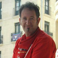 antoniojulianbaraces