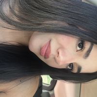 nitziaguva6