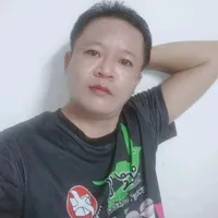 original sound - soodnoy_k