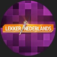 lekkernederlands1
