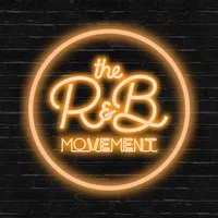 original sound - thernbmovement