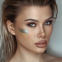 оригінальний звук