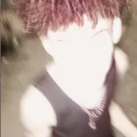 1 homes vs recuperações