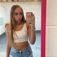 abbymcginnis07