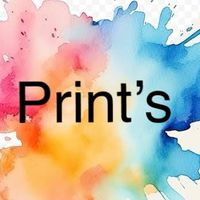 printsaleatorio