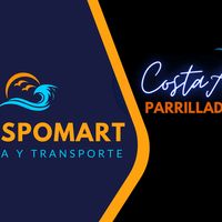 costaazulgt