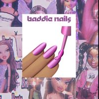 baddienailshfj