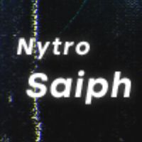 original sound - Saiph35