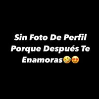 tupapielblanquito123