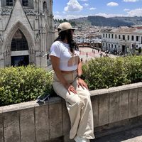 yomisjacqueline