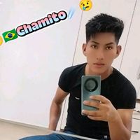 feliz.436