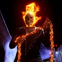 original sound - hassa.types0