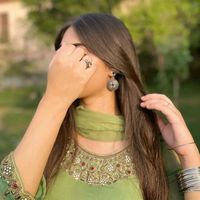aani_khan66