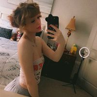 riahh_sofyaa