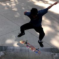 diego360flip