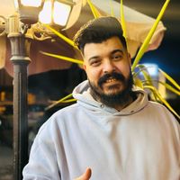 الصوت الأصلي