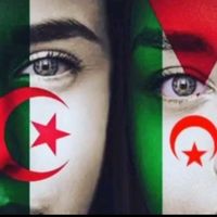 sh.polisario