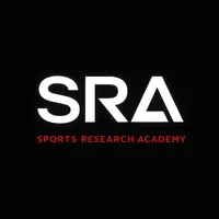 original sound - srapicks4