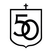 yeguada_el_cincuenta_usa