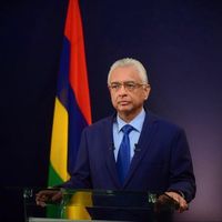 pravindkumarjugnauth