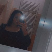 eredeti hang