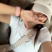 giselleferrr