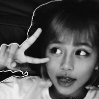 im._.rou