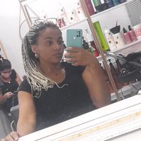 jamailyaraujo1530