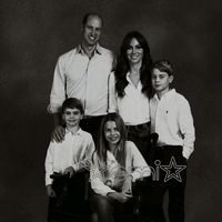 royalfamilyedits01
