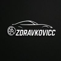 zdravkovicc9