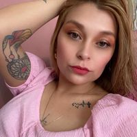 krenisabellaarocasdoval