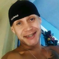 jhonlennonbispo